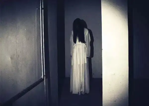 来来来,告诉你十月都有哪些电影不值得期待