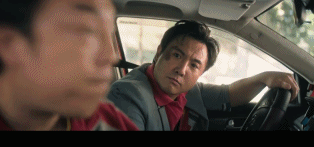 314_147gif 动态图 动图