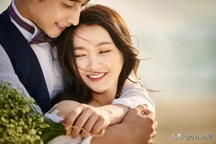 真实口述故事:丈夫用谎言骗我13年,真相太残酷