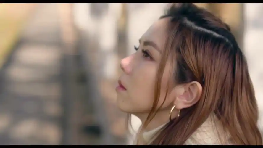 活动作品邓紫棋混剪