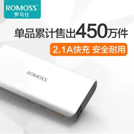 松下爱乐普eneloop7号4节可充电电池三洋爱老婆七号镍氢充电池aaa68元