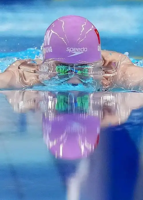 640_895竖版 竖屏gif 动态图 动图