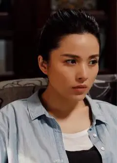 正文 搜狐娱乐讯 由赵薇,佟大为领衔,李佳,潘虹,董洁等一众实力派演员