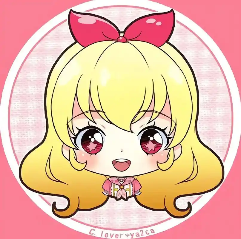 喝好可爱啊78157815,感觉可以当头像,还可以自 - 抖音