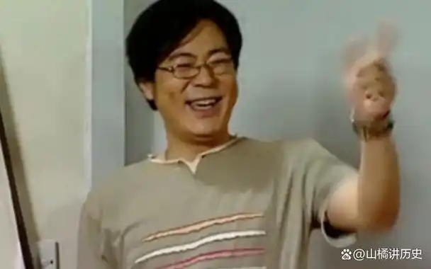 真没想到,高亚麟塌房,受伤最深的竟是佟丽娅,为何会导致这样?