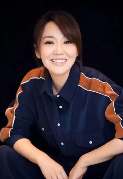 回顾闫妮每个月都给前公婆生活费以后我就是您的亲女儿