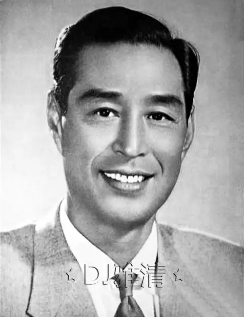 男明星有哪些(中国男明星有哪些) - 家电维修网