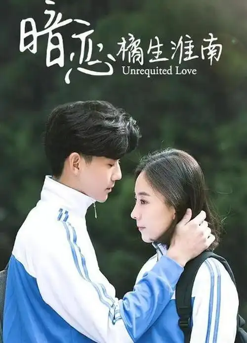 好看的甜宠剧校园剧超甜的青春校园电视剧有哪些