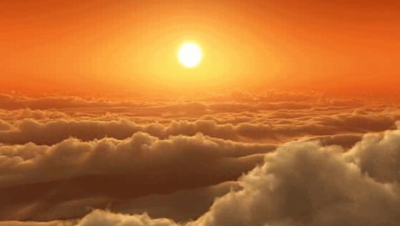 原创日志 代码应用 gif-动图 美图美景 精美分割 边框模板 背景素材