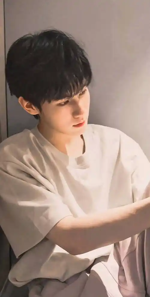 奔跑吧特别季,angelababy将缺席,张真源将上场_蔡文静_行程_杨颖