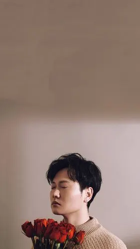 相声演员 孟鹤堂