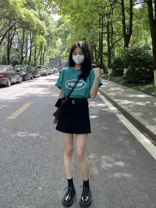 短袖短裤套装女童夏装图片-海量高清短袖短裤套装女童夏装图片大全