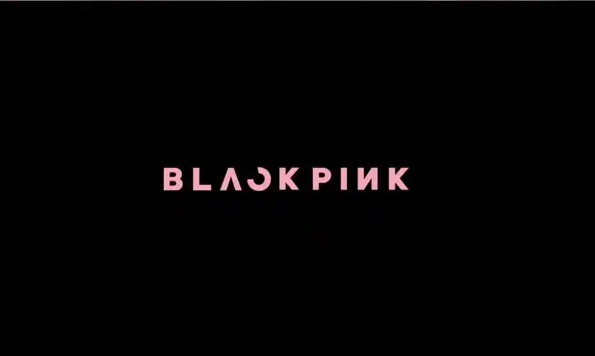 blackpink - 堆糖,美图壁纸兴趣社区