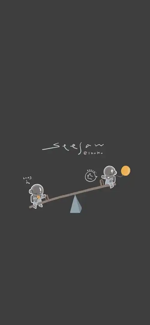 2020年最火的微信聊天背景图,qq聊天背景图