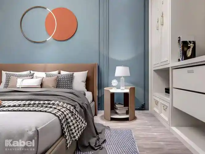 艺术涂料内外墙面装修图片-艺术漆背景墙效果图-意大利卡百利艺术涂料