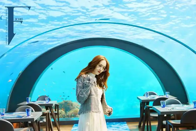 陈乔恩 - 堆糖,美图壁纸兴趣社区