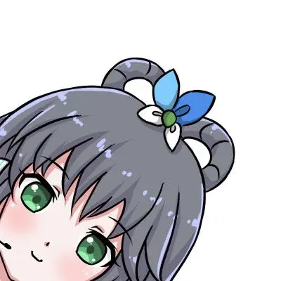 歪头,情头,头像. 注:非商可用.