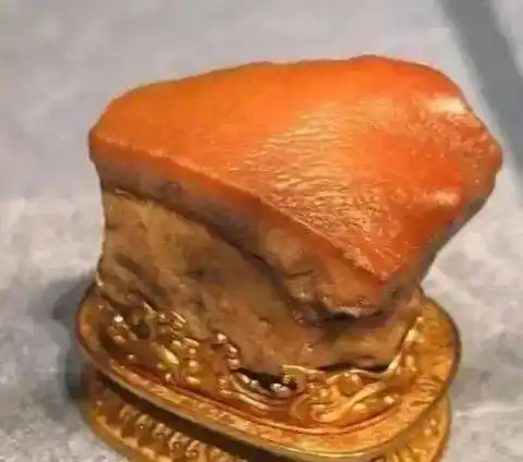 直击全球最昂贵的石头单件价值都破亿