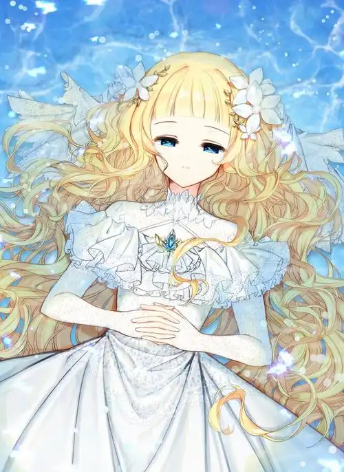 首页 资讯 漫画 > p站美图推荐——礼服特辑 id=81609145   id=