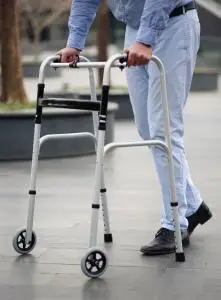 医疗坐便器价格