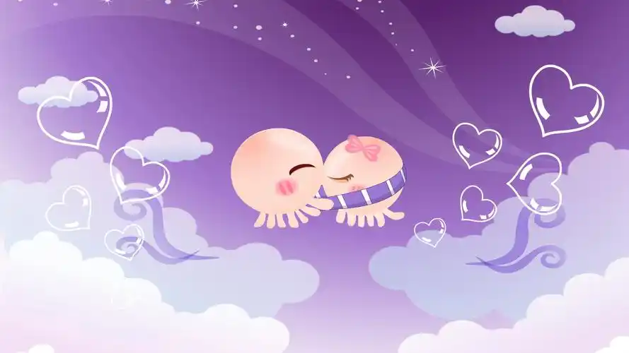 十二星座:故事是缓缓写到结局,而爱是因为失望太多,才变成不爱