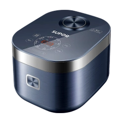 时光旧巷电饭锅饭煲大容量多功能食堂商用大号老式超大型家用煮蒸米饭