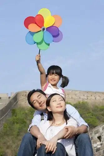 风景,旅游,人文