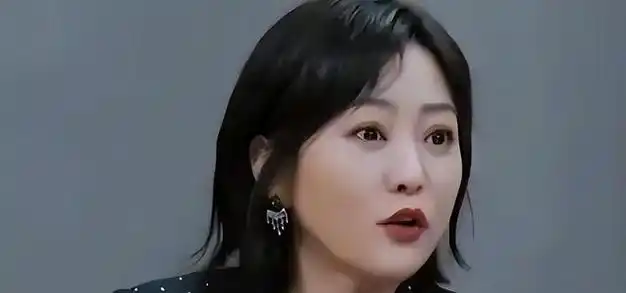 郝蕾和刘烨离婚后独自一人养育双胞胎儿子如今怎么样了