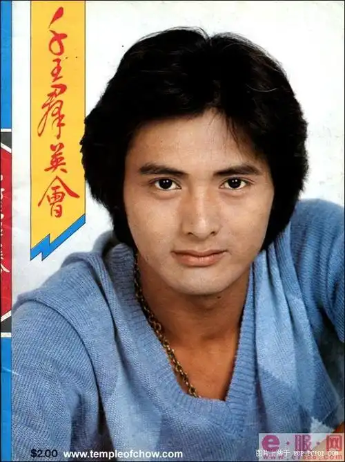 那时小男孩很幼稚   认为喜欢一个人就是做一切让她高兴的事.