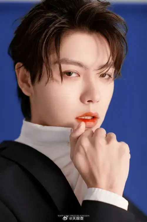 肖宇梁起诉多家公司侵权##肖宇梁多起维权案将开庭