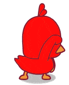 140_172gif 动态图 动图