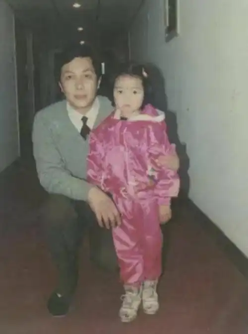 回顾著名演员壮丽嫁给被误解的唐国强婚姻中有泪也有甜