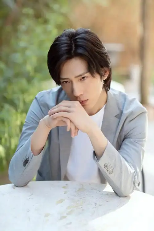 3818棋牌官方网站