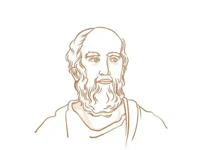 如果全部的教育史就是"一本书",它的首页是从"大先生"出发_时空_时代_