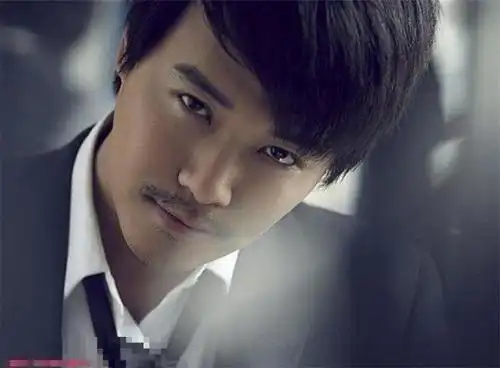 陈思诚身家资产多少二话不说豪气借300万给王宝强超仗义