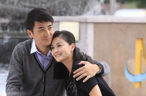 了演员,同伴过《长白川》《为了一句话》《中国式结婚》等多部作品