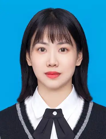 可以帮帮我p一下证件照吗