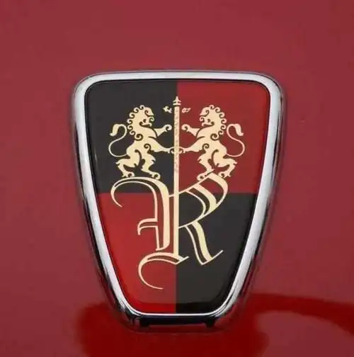 14个车标都是动物80以上人养不起90以上人买不起