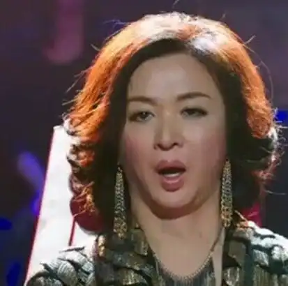 图分手大师金星剧照疯狂来袭本色出演不断自黑