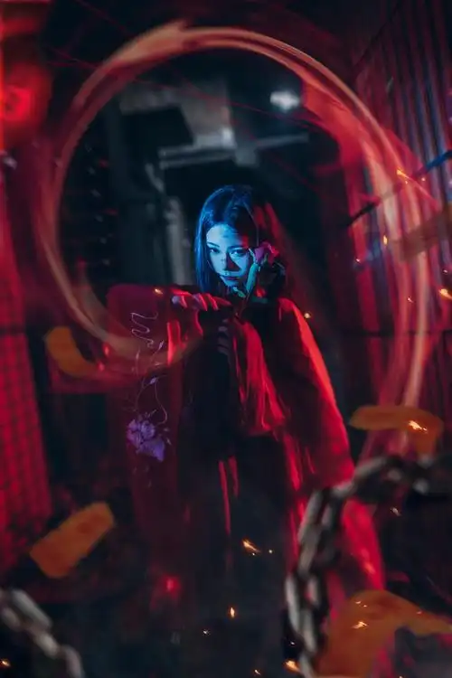 别开门剧情解说_鬼开门剧情_两路口鬼包子开门时间