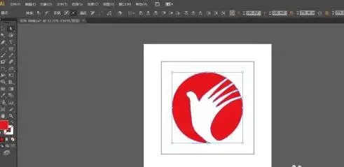 ai软件如何将图片转为矢量图快速转为矢量图操作教程来了