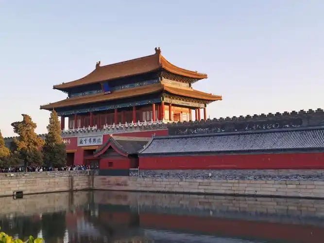 故宫600年展 - 美篇