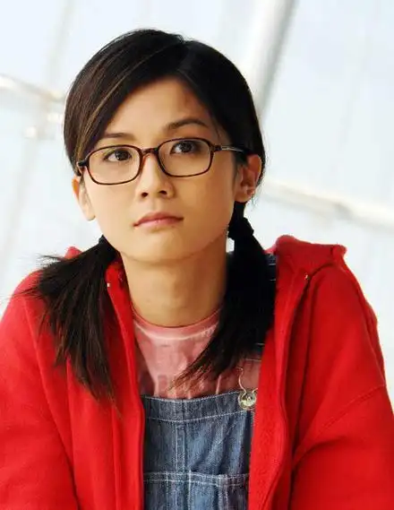 地址_片头片尾曲_演员表_豆瓣评分_最终票房-大灌篮好看吗-中国时尚网