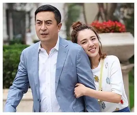 王晓晨_角色_演技