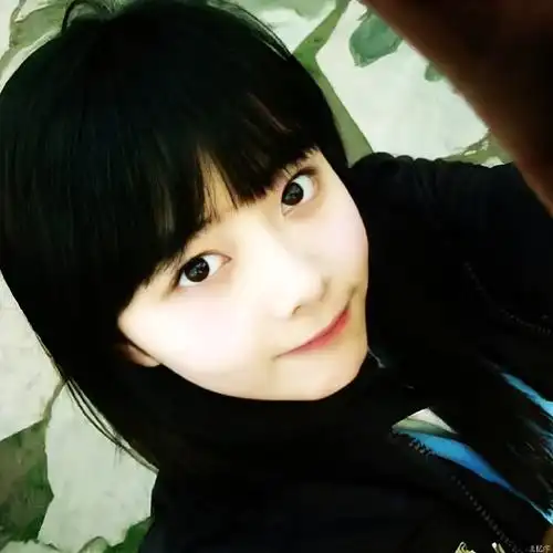 谭松韵超话tsy#谭松韵纪星#tsy#谭松韵你比星光美丽#头像||考古看起来