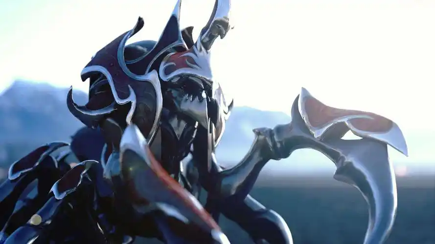 dota2:minor英雄榜,又是你,sk