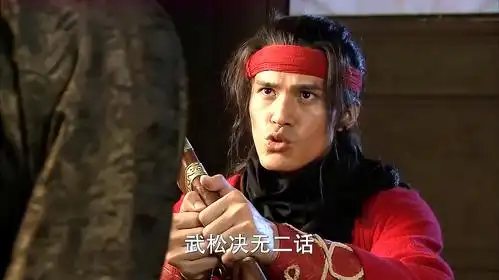 来追剧呀:历史影视之电视剧合集