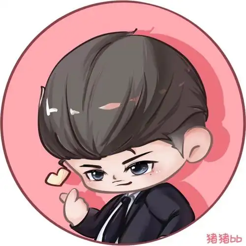 勇敢的心2东家cp情头东村敏郎x佟家儒