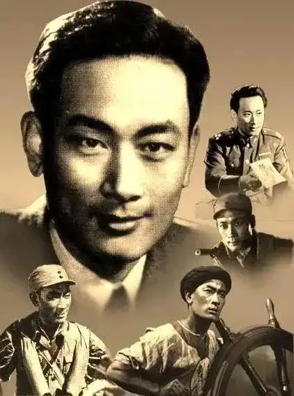 庞学勤与日本老伴高山英子一场美丽的黄昏恋