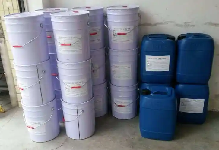 深圳皇岗海关胶水进口报关行进口化工类产品物流报关代理公司